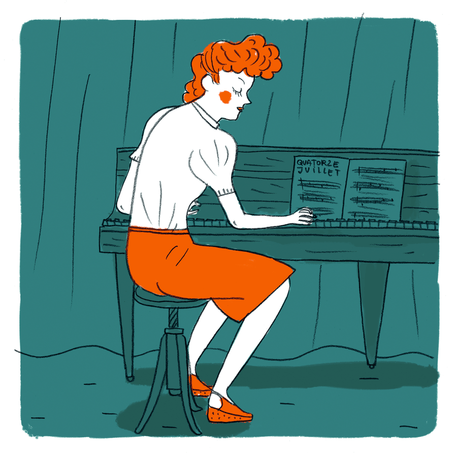 &copy; Hélène Becquelin pour Ville de Lausanne